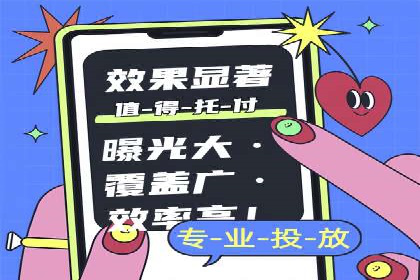 百度竞价推广运营策略：成功案例解析